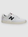 New Balance Numeric 508 Chaussures de skate