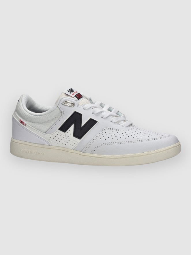 New Balance Numeric 508 Chaussures de skate