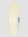 New Balance Numeric 508 Chaussures de skate