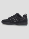 New Balance Numeric 808 Skate boty