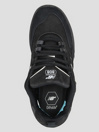 New Balance Numeric 808 Skate boty