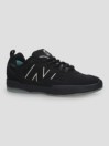 New Balance Numeric 808 Skate boty