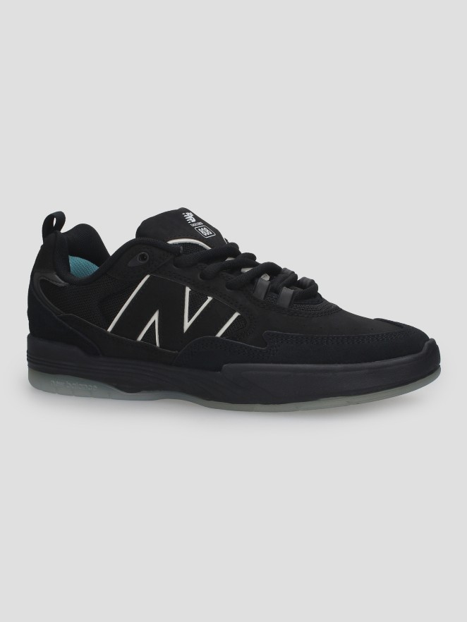 New Balance Numeric 808 Skate boty
