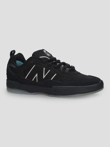 New Balance NM808BBI Skate Shoes