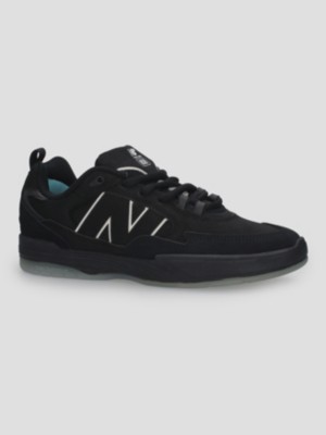 Numeric 808 Skate Schoenen