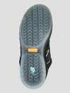 New Balance Numeric 808 Skate boty