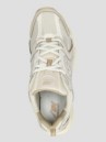 New Balance 530 Sneakers