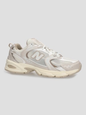 New Balance MR530AA Zapatillas Deportivas