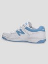 New Balance 480 Tenisky
