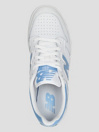New Balance 480 Ténis