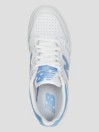 New Balance 480 Tenisky