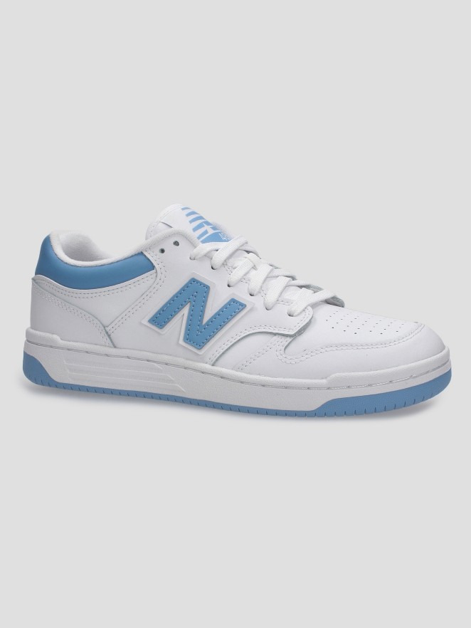 New Balance 480 Tenisky