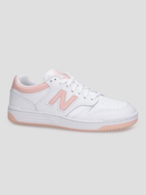 New Balance BB480LPH Tenisky
