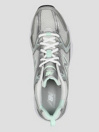 New Balance 530 Tenisky