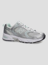 New Balance 530 Tenisky