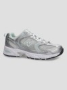 New Balance 530 Tenisky