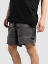 Fox Essex Volley Camo Shorts