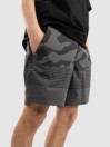 Fox Essex Volley Camo Shorts