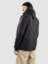 Napapijri Northfarer 2.0 Jakke