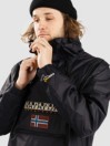 Napapijri Northfarer 2.0 Jakke