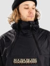 Napapijri Northfarer 2.0 Jakke