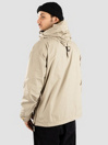 Napapijri Northfarer 2.0 Jakna