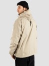 Napapijri Northfarer 2.0 Jakna