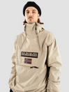 Napapijri Northfarer 2.0 Jakna