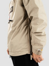 Napapijri Northfarer 2.0 Jakna