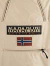 Napapijri Northfarer 2.0 Jakna