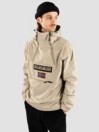 Napapijri Northfarer 2.0 Jakna
