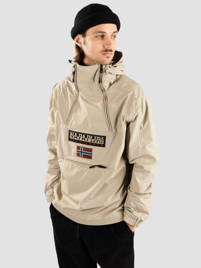 Napapijri Northfarer 2.0 Jakna