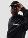 Napapijri B-Napo C Pulover