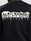 Napapijri B-Napo C Pulover