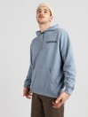 Napapijri B-Mataje H Felpa con Cappuccio
