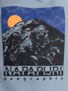 Napapijri B-Mataje H Felpa con Cappuccio