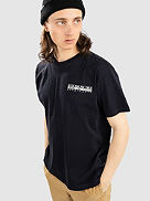S-Jubones T-Shirt