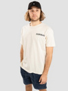 Napapijri S-Paradise T-skjorte