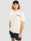 Napapijri S-Paradise T-skjorte