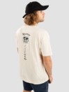Napapijri S-Paradise T-skjorte
