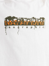 Napapijri S-Pajas Majica