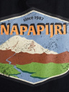 Napapijri S-Bolivar Camiseta