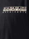 Napapijri S-Bolivar Camiseta