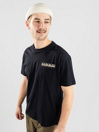 Napapijri S-Bolivar Camiseta