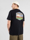 Napapijri S-Bolivar Camiseta
