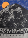Napapijri S-Bolivar T-skjorte