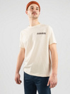 Napapijri S-Bolivar T-skjorte