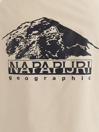Napapijri A-Eloro Jakke