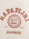 Napapijri S-Quito T-skjorte