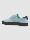 Lakai Riley 3 Skate boty